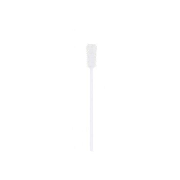 PurFlock Ultra® Swab